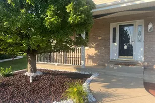 16954 Mohican Dr, Lockport, IL 60441 - Photo 16