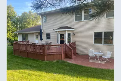 16954 Mohican Drive, Lockport, IL 60441 - Photo 4