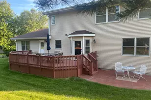 16954 Mohican Dr, Lockport, IL 60441 - Photo 4