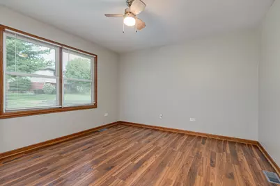 16954 Mohican Drive, Lockport, IL 60441 - Photo 36