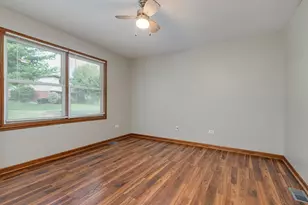 16954 Mohican Dr, Lockport, IL 60441 - Photo 36