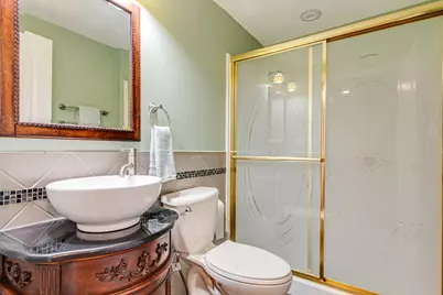 16954 Mohican Drive, Lockport, IL 60441 - Photo 40