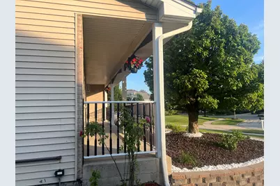 16954 Mohican Drive, Lockport, IL 60441 - Photo 8