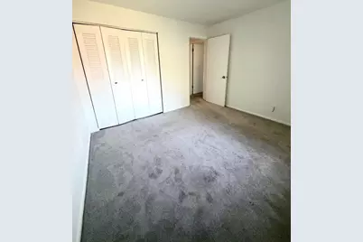 811 S Dwyer Avenue E #E, Arlington Heights, IL 60005 - Photo 12