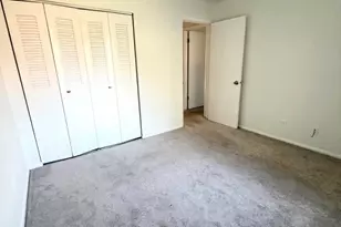 811 S Dwyer Ave E, Arlington Heights, IL 60005 - Photo 12