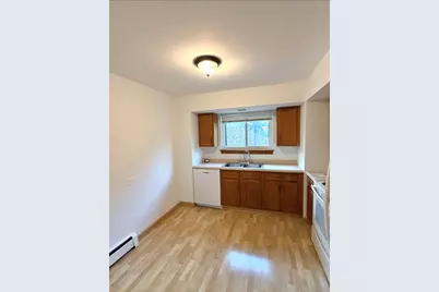 811 S Dwyer Avenue E #E, Arlington Heights, IL 60005 - Photo 6