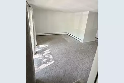 811 S Dwyer Avenue E #E, Arlington Heights, IL 60005 - Photo 2