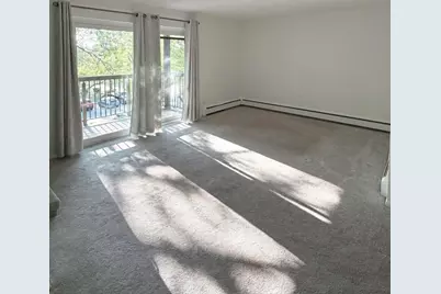 811 S Dwyer Avenue E #E, Arlington Heights, IL 60005 - Photo 4
