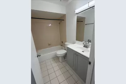 811 S Dwyer Avenue E #E, Arlington Heights, IL 60005 - Photo 10