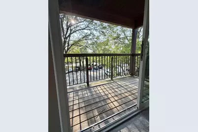 811 S Dwyer Avenue E #E, Arlington Heights, IL 60005 - Photo 14
