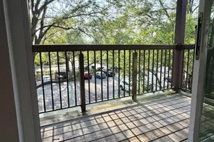 811 S Dwyer Ave E, Arlington Heights, IL 60005 - Photo 14
