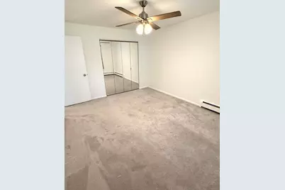 811 S Dwyer Avenue E #E, Arlington Heights, IL 60005 - Photo 8