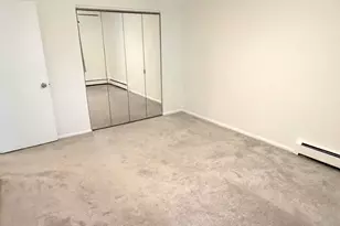 811 S Dwyer Ave E, Arlington Heights, IL 60005 - Photo 8