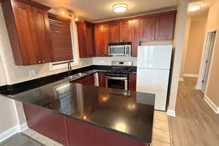 2513 W Congress Pkwy, Chicago, IL 60612 - Photo 4