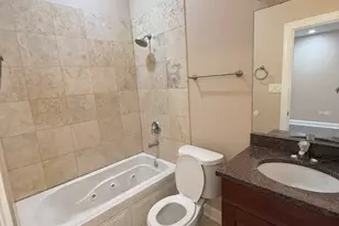 2513 W Congress Pkwy, Chicago, IL 60612 - Photo 10