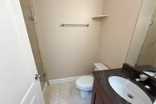 2513 W Congress Pkwy, Chicago, IL 60612 - Photo 8