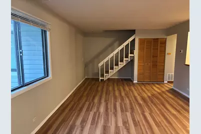727 Whitesail Drive #727, Schaumburg, IL 60194 - Photo 8