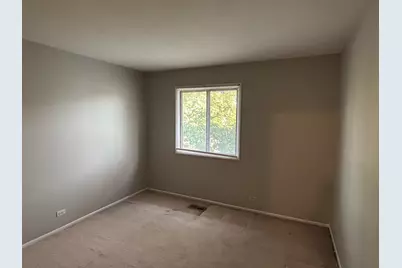 727 Whitesail Drive #727, Schaumburg, IL 60194 - Photo 12