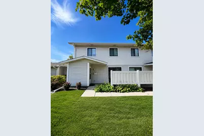 727 Whitesail Drive #727, Schaumburg, IL 60194 - Photo 1