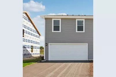 814 Concord Circle #A, Burlington, WI 53105 - Photo 32