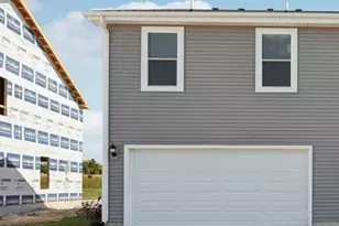 814 Concord Circle, Burlington, WI 53105 - Photo 32