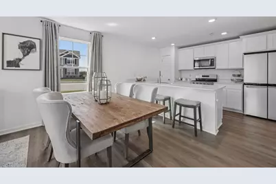814 Concord Circle #A, Burlington, WI 53105 - Photo 12