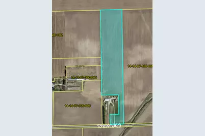 0 2000 S Road, Herscher, IL 60941 - Photo 2