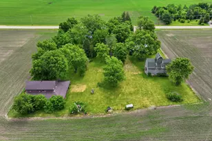 6636 S Center Rd, Rochelle, IL 61068 - Photo 44