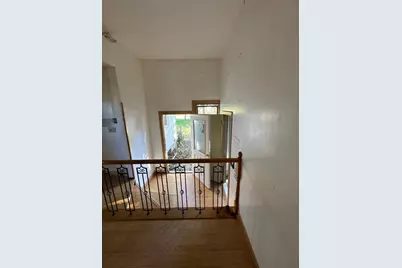 6636 S Center Road, Rochelle, IL 61068 - Photo 12