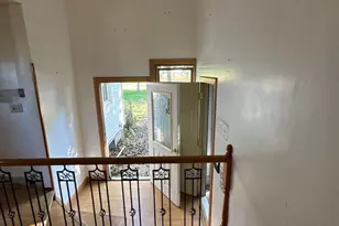 6636 S Center Rd, Rochelle, IL 61068 - Photo 12