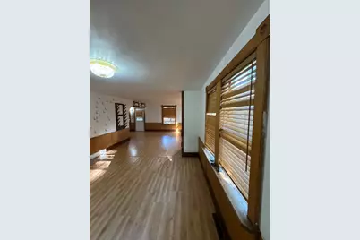 6636 S Center Road, Rochelle, IL 61068 - Photo 24