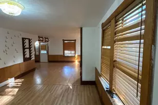 6636 S Center Rd, Rochelle, IL 61068 - Photo 24