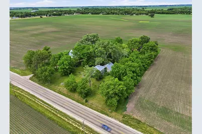 6636 S Center Road, Rochelle, IL 61068 - Photo 42