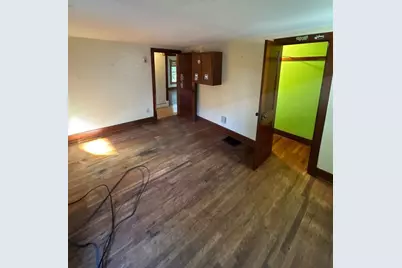 6636 S Center Road, Rochelle, IL 61068 - Photo 20