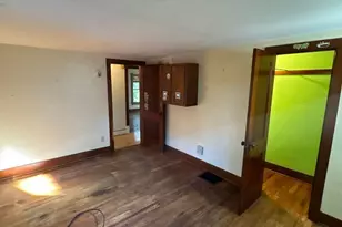 6636 S Center Rd, Rochelle, IL 61068 - Photo 20