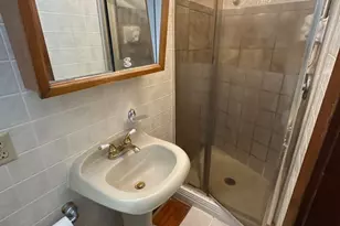 6636 S Center Rd, Rochelle, IL 61068 - Photo 16