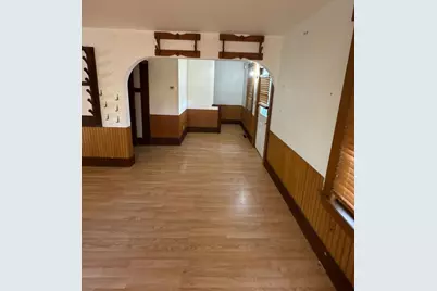 6636 S Center Road, Rochelle, IL 61068 - Photo 10