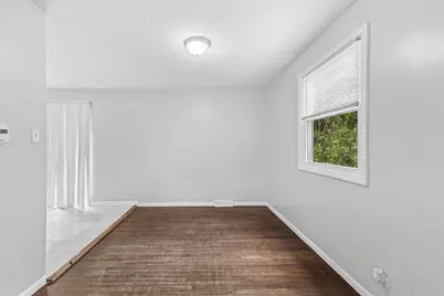 3421 Birchwood Drive, Hazel Crest, IL 60429 - Photo 4