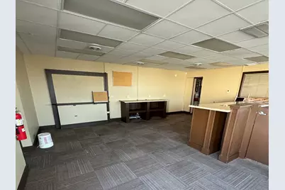 3751 W 79th Street, Chicago, IL 60652 - Photo 4