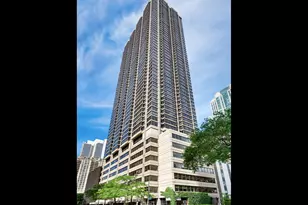 [Address not provided], Chicago, IL 60611 - Photo 1
