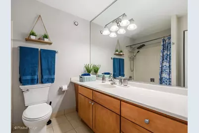30 E Huron Street #4106, Chicago, IL 60611 - Photo 14