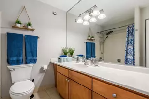 [Address not provided], Chicago, IL 60611 - Photo 14
