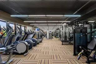[Address not provided], Chicago, IL 60611 - Photo 22