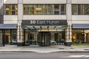 [Address not provided], Chicago, IL 60611 - Photo 2