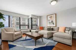 [Address not provided], Chicago, IL 60611 - Photo 10