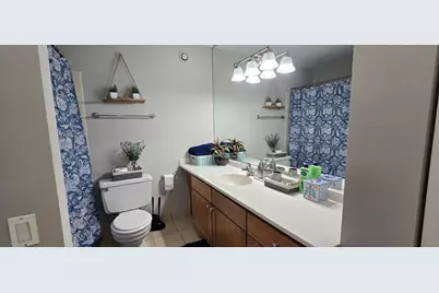 [Address not provided], Chicago, IL 60611 - Photo 10