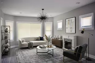 10453 S Indiana Ave, Chicago, IL 60628 - Photo 2
