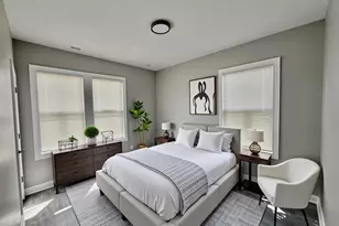 10453 S Indiana Ave, Chicago, IL 60628 - Photo 8