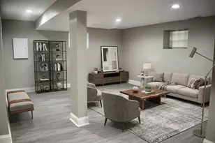10453 S Indiana Ave, Chicago, IL 60628 - Photo 10