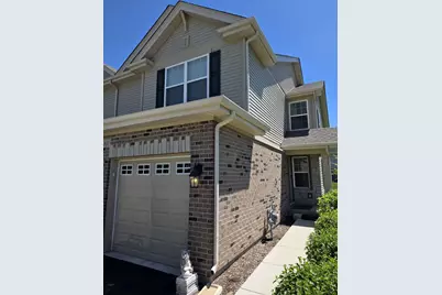 1801 Turtle Creek Drive, Aurora, IL 60503 - Photo 2